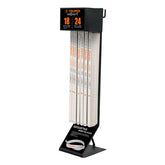 Exhibidor dspachador con 300 sgutas